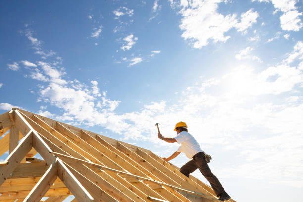 Best Roof Maintenance and Cleaning  in California, PA